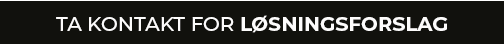 Ta kontakt for løsningsforslag